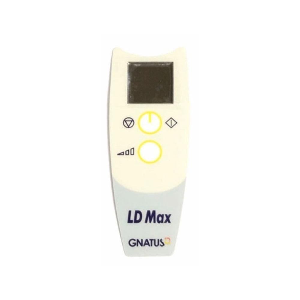 Lexan Foto Ld Max Gnatus - Ref: 30300051068