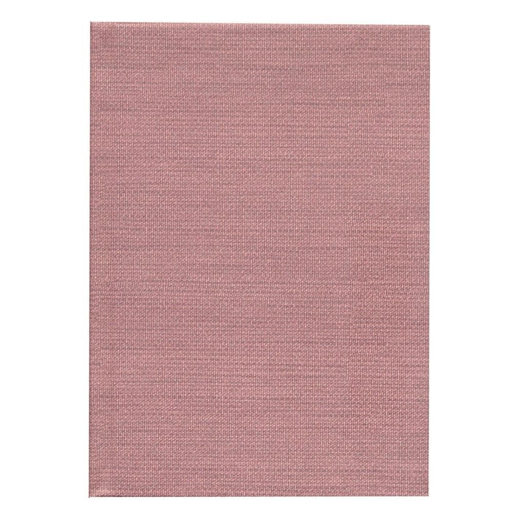 Álbum Instalivro 20 Fotos Tamanh0 20X30 Vertical -760 Ical