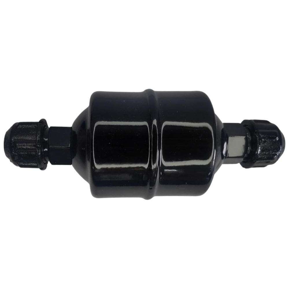 Filtro Secador 1/2 C/Rosca Comercial C162387