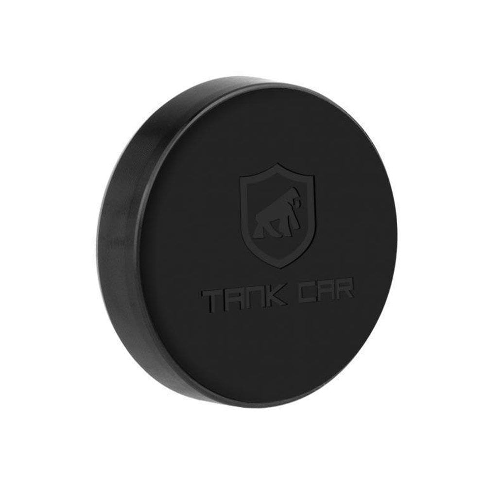 Suporte Easy Holder - Gshield