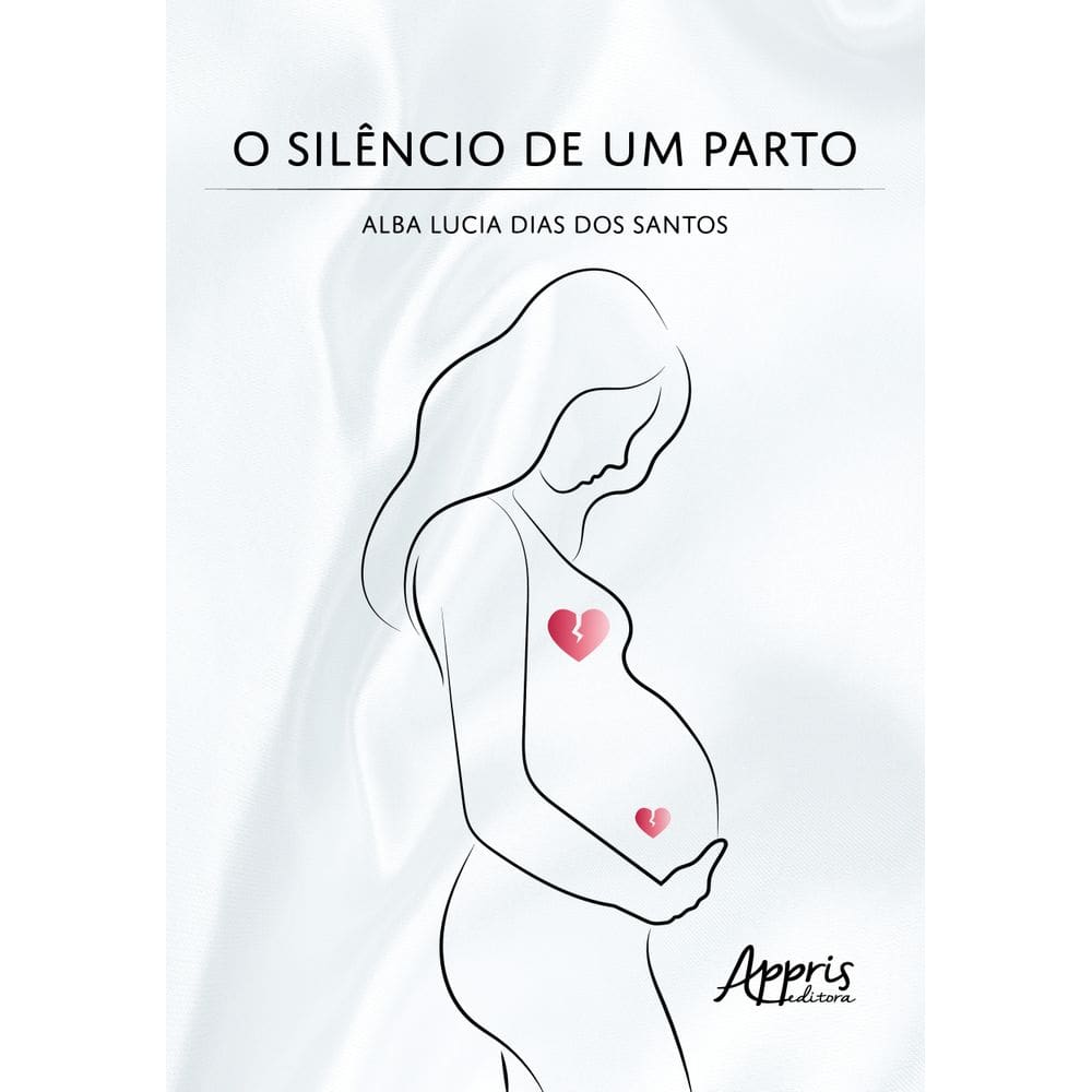 O Silêncio de um Parto