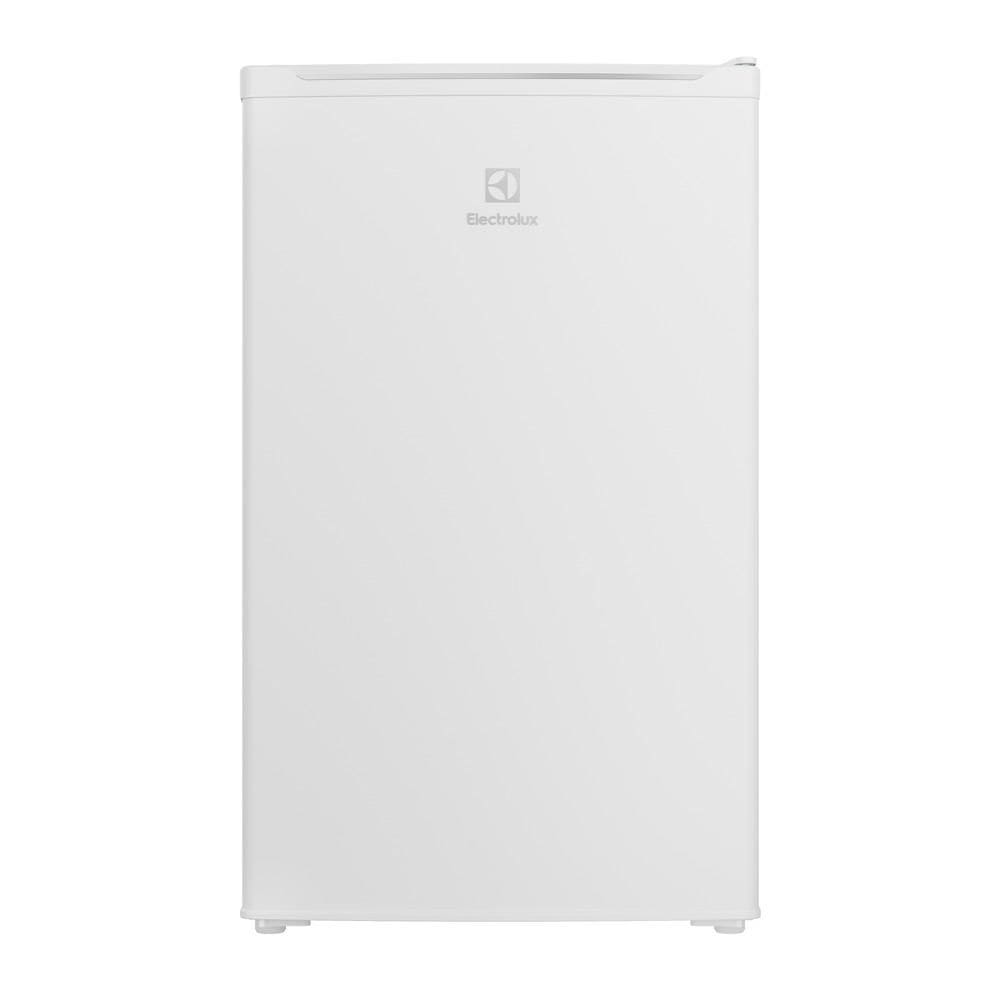 Frigobar Electrolux 122L Efficient com Controle de Temperatura Branco EM120 220V