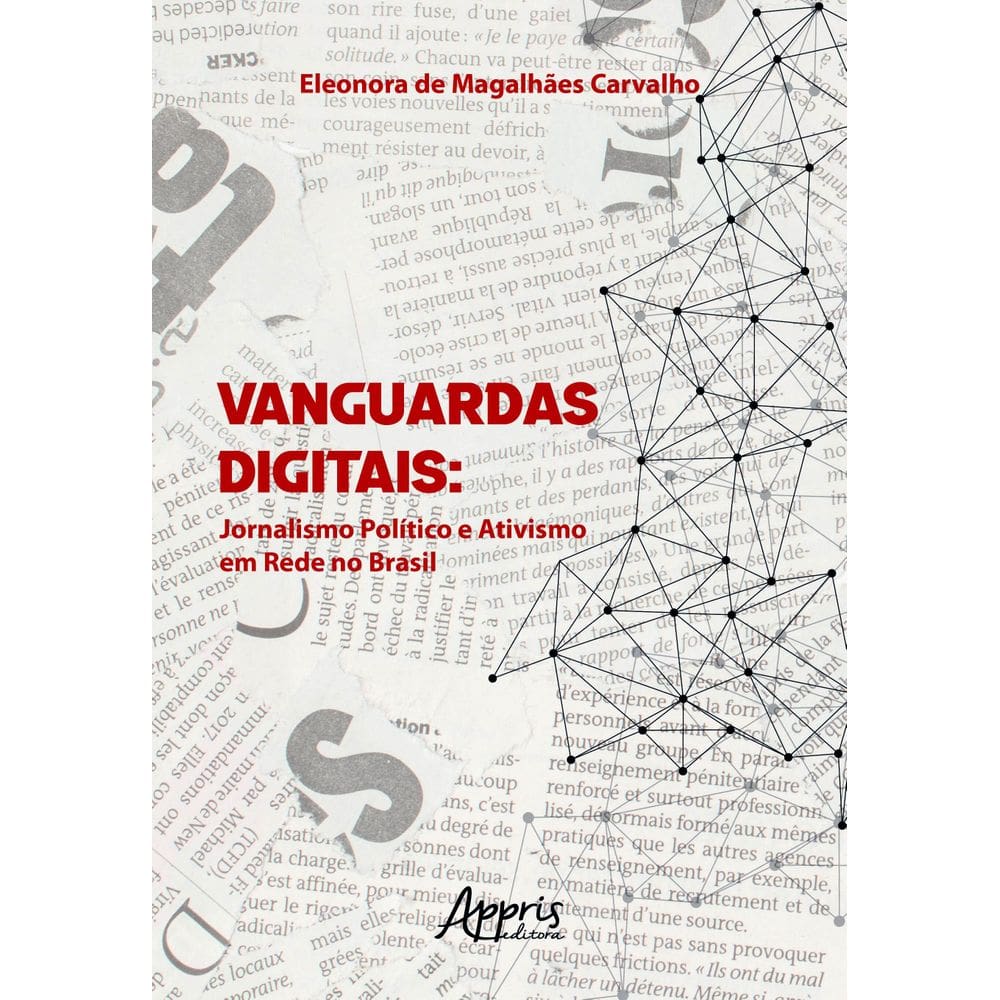 Vanguardas digitais