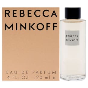 Perfume Rebecca Minkoff Eau de Parfum 120ml para mulheres