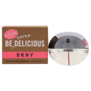 Perfume Donna Karan Be Extra Delicious Eau de Parfum 50ml
