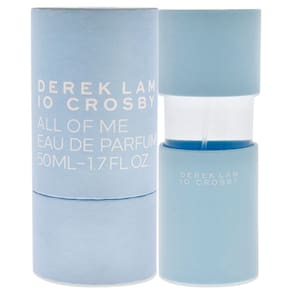 Perfume Derek Lam All of Me Eau de Parfum 50ml para mulheres