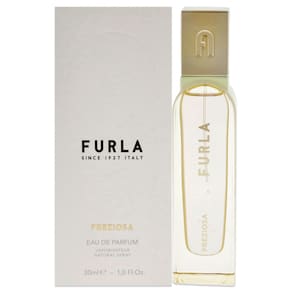 Perfume Furla Preziosa Eau de Parfum 30ml para mulheres