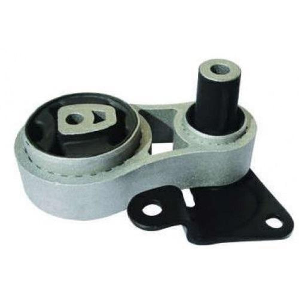 Calco Da Caixa De Cambio Ecosport 1.6 03/ Raquete Antigo 10