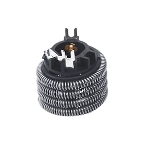Resistência Fame Flex Ducha E Aquecedor 220v