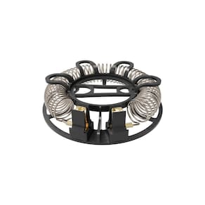 Resistência Fame Chuveiro Intense 5400w 127v