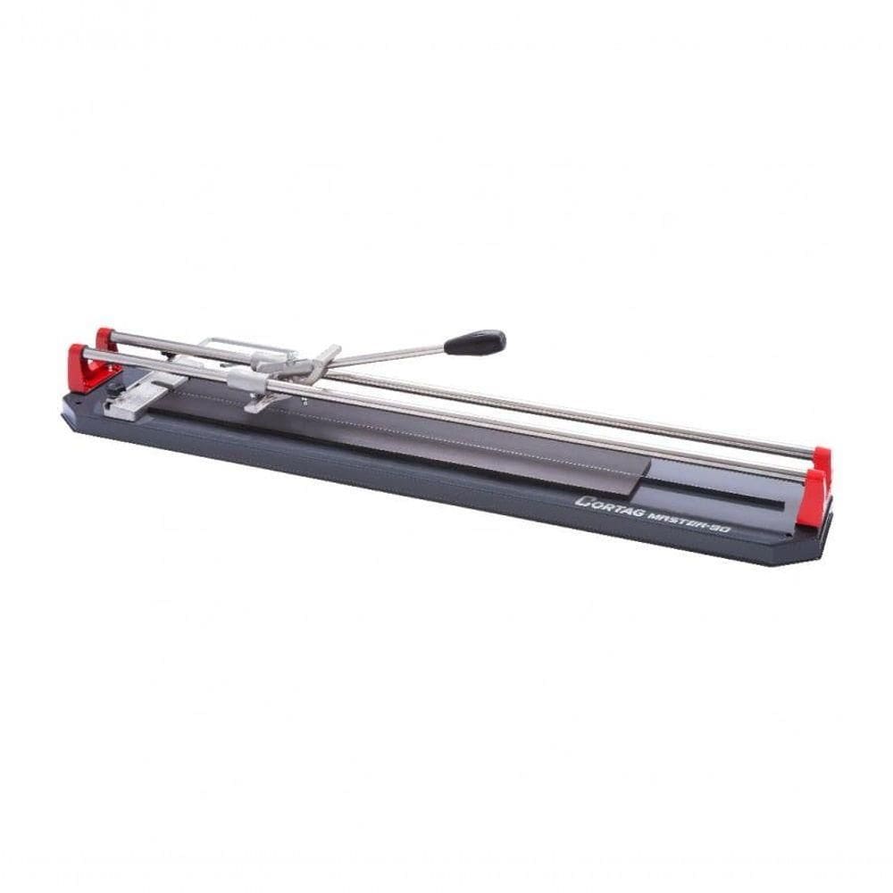 Cortador Profissional Master 90 - Cortag