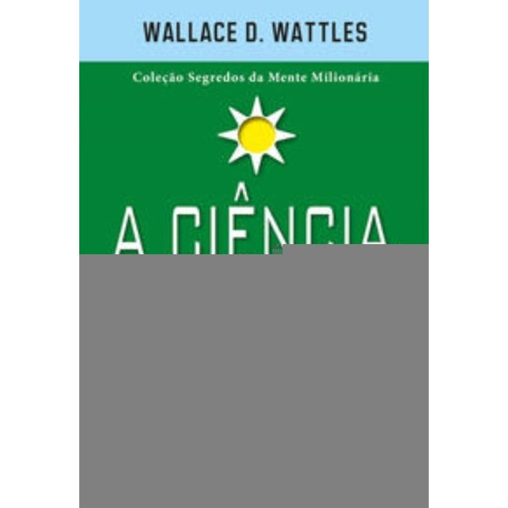 A ciência do bem-estar