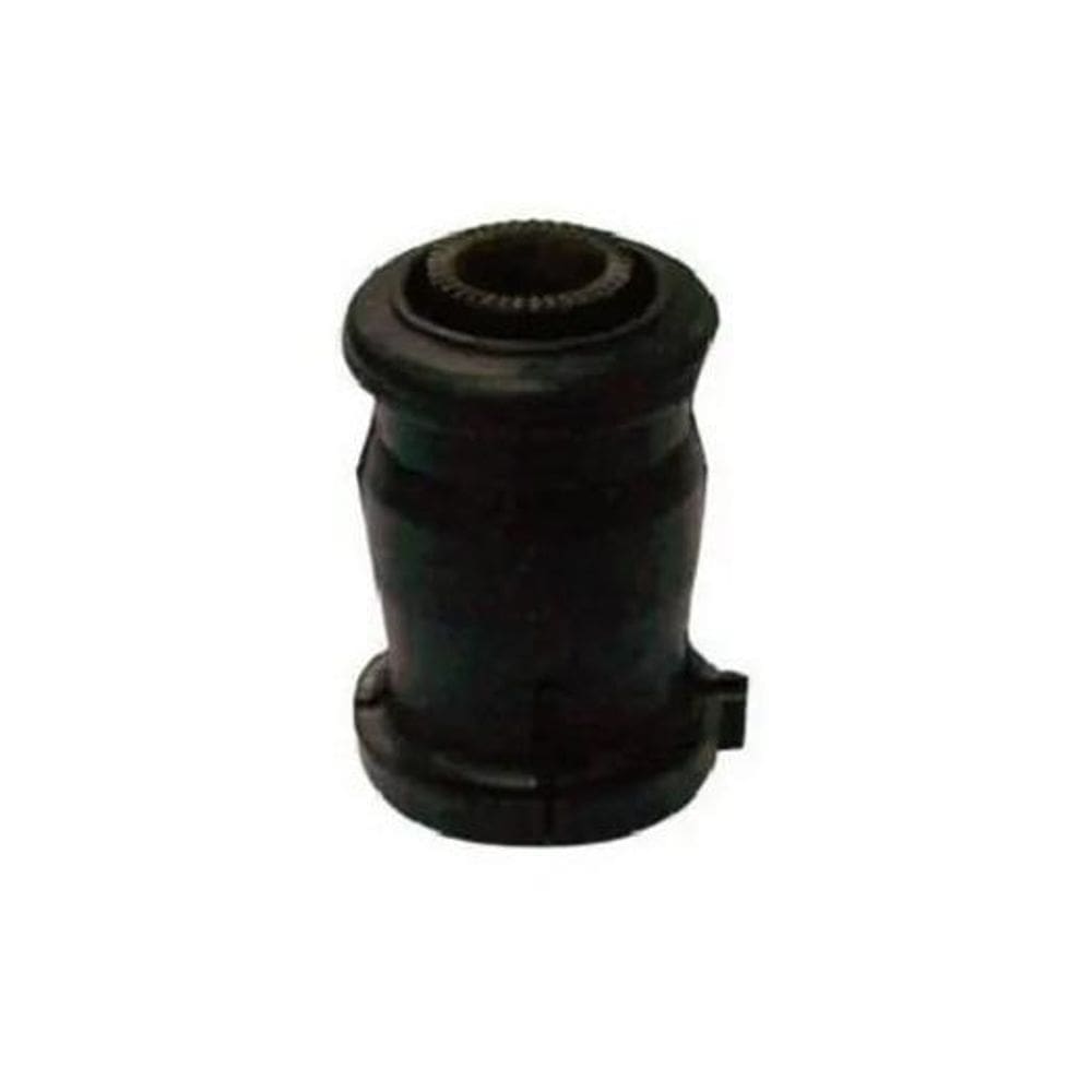 Bucha Da Caixa De Direcao Etios 1.3, 1.5 Hatch, Sedan 12/
