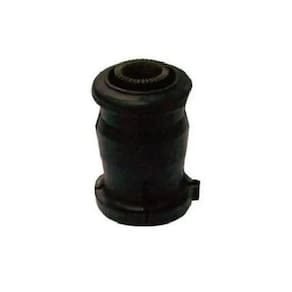 Bucha Da Caixa De Direcao Etios 1.3, 1.5 Hatch, Sedan 12/