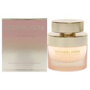 Perfume Wonderlust Eau de Voyage 50ml para mulheres