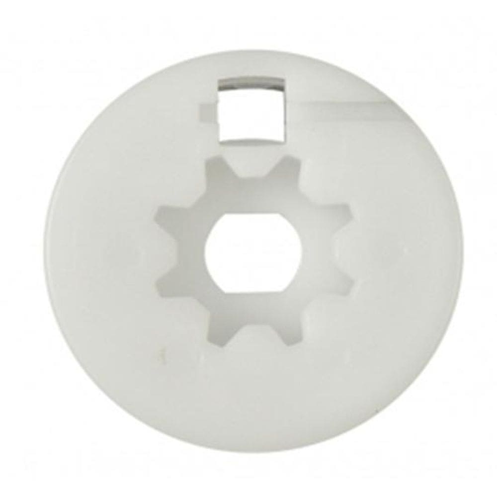 Roldana Gol Bola Para Máquina Do Vidro Elétrico Rtx 10064 Ro