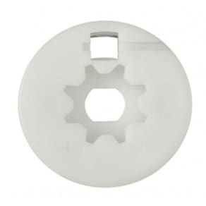 Roldana Gol Bola Para Máquina Do Vidro Elétrico Rtx 10064 Ro
