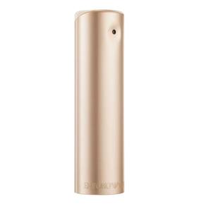 Giorgio Armani Emporio Armani She Eau de Parfum - Perfume Feminino 100ml