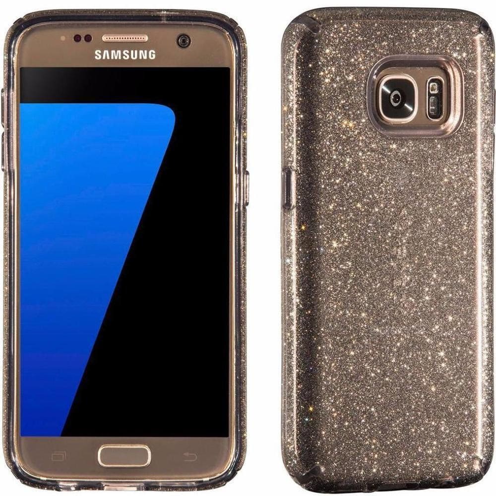 Capa para celular Speck Products CandyShell Samsung Galaxy S7