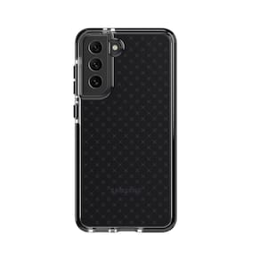 Capa de telefone Tech 21 Evo Check Samsung Galaxy S21 FE 5G