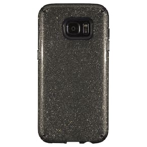 Capa de celular Speck CandyShell para Samsung Galaxy S7 Edge