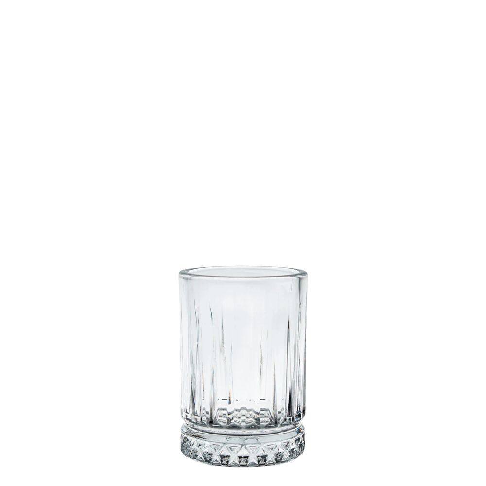 Copo de Shot para Tequila Elysia 60ml