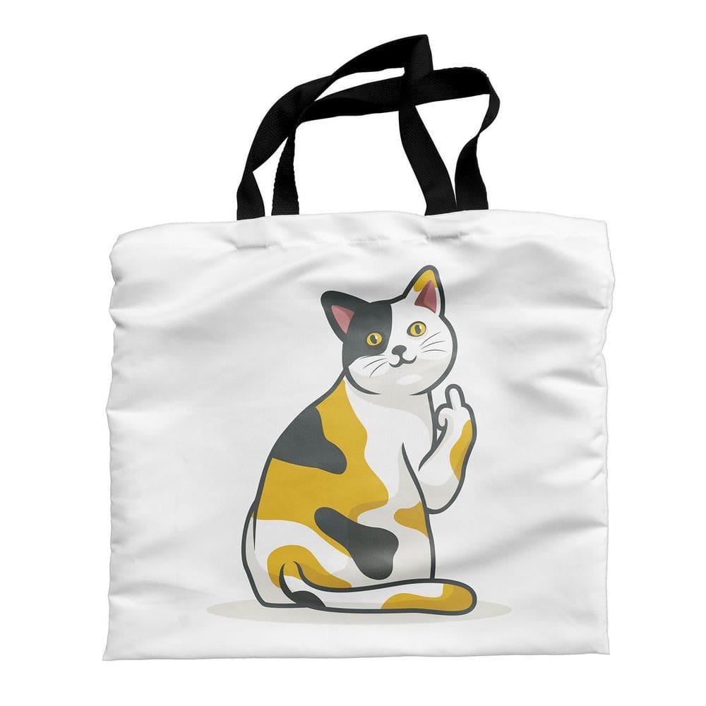 Bolsa Ecobag Ecológica Sustentável 061