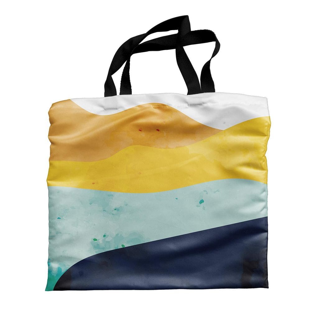 Bolsa Ecobag Ecológica Sustentável 049