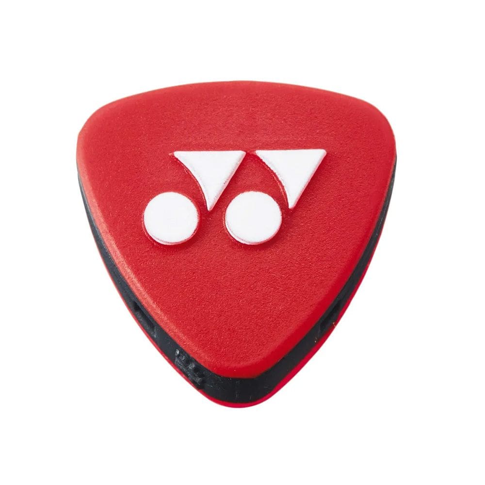 Antivibrador Yonex Logo Individual