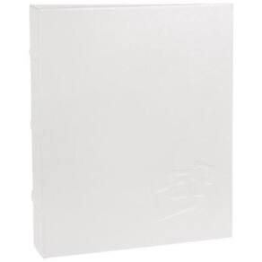 Album 400F 10X15 Cores Rebite - Ical 50