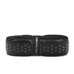 Cushion Grip Prokennex Expert