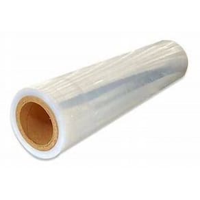 100 Metros Filme Stretch 50x100 Para Unificar Produtos