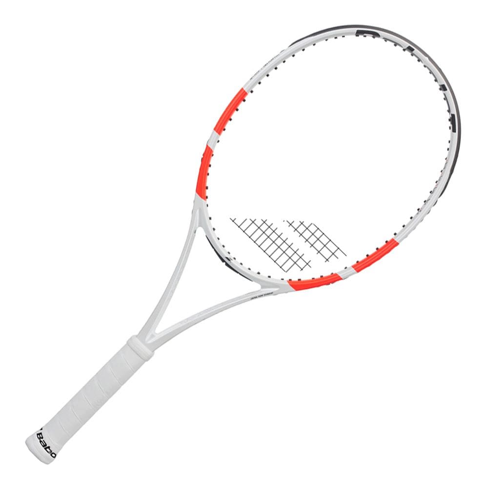 Raquete de Tênis Babolat Pure Strike 100 16x19 2024