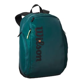 Mochila Wilson Super Tour Blade V9