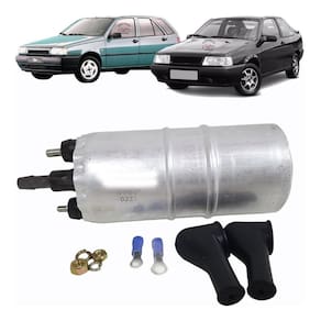 Bomba De Combustivel Fiat Tempra 2.0 Tipo 1.6 2.0 95/.. 4Bar