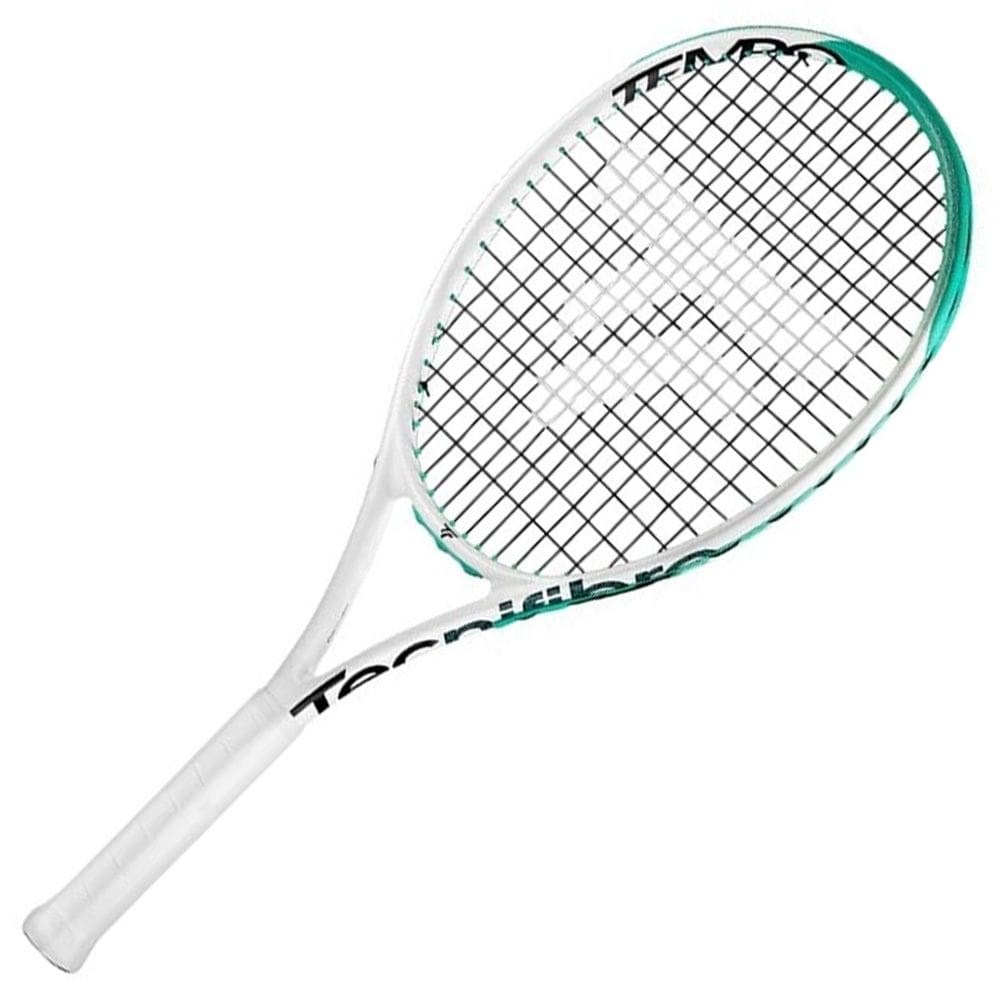 Raquete de Tênis Tecnifibre Tempo 285g V2