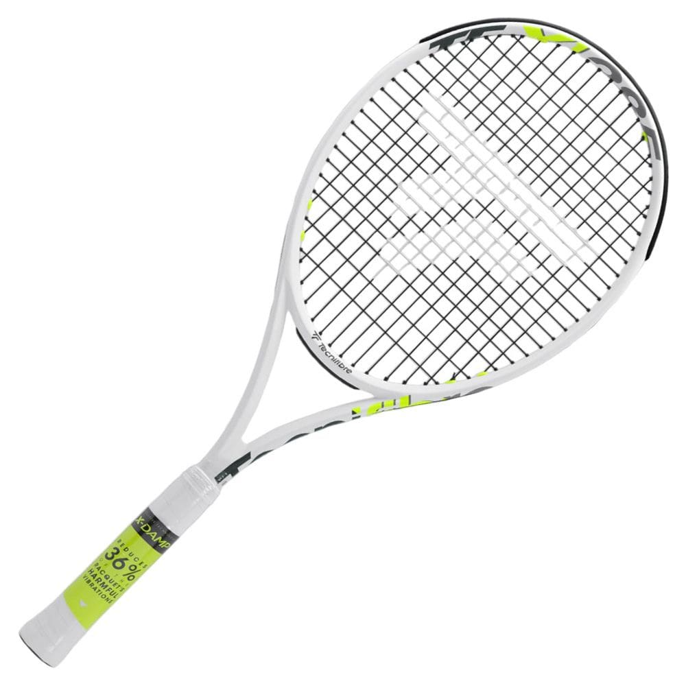 Raquete de Tênis Tecnifibre X1 285G