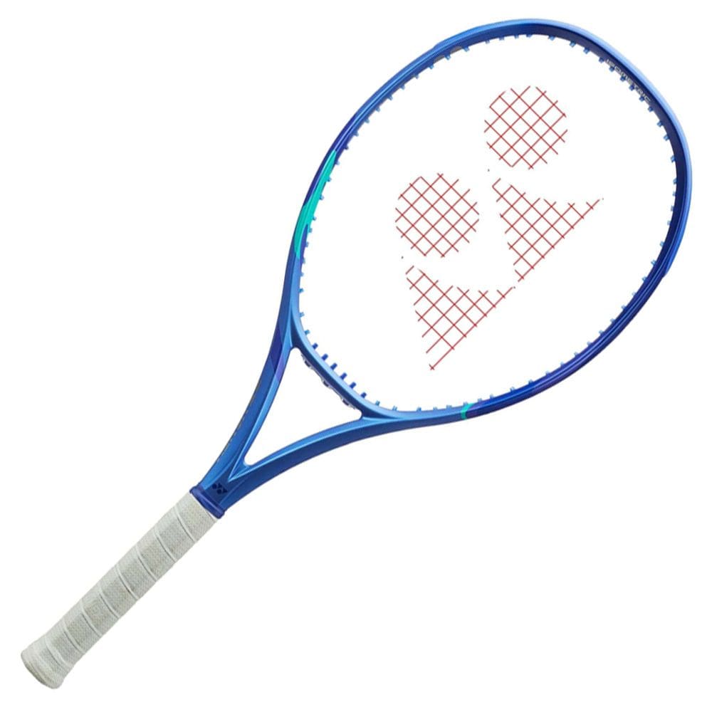 Raquete de Tênis Yonex Ezone 100SL 270g 2025