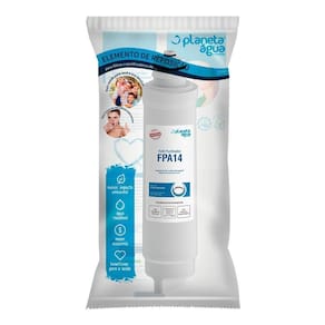 Refil Purificado Electrolux Pa21G, Pa26G , Pa31G, Pe11B