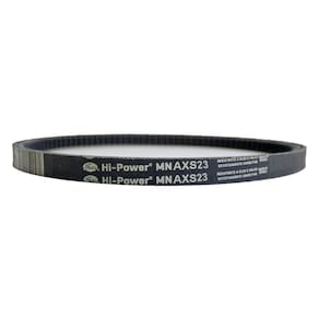 Correia Dentada AXS-23 Gates 584,2mm