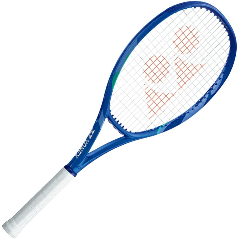 Raquete de Tênis Yonex Ezone Alpha 275g 2025