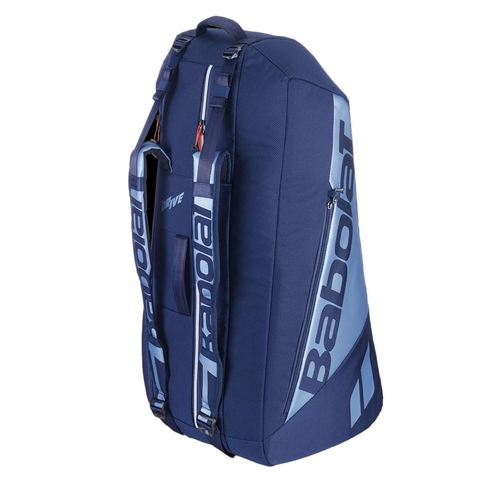 Raqueteira Babolat RH X6 Pure Drive 2025