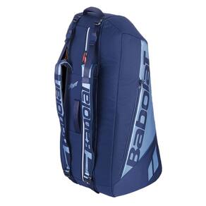 Raqueteira Babolat RH X6 Pure Drive 2025