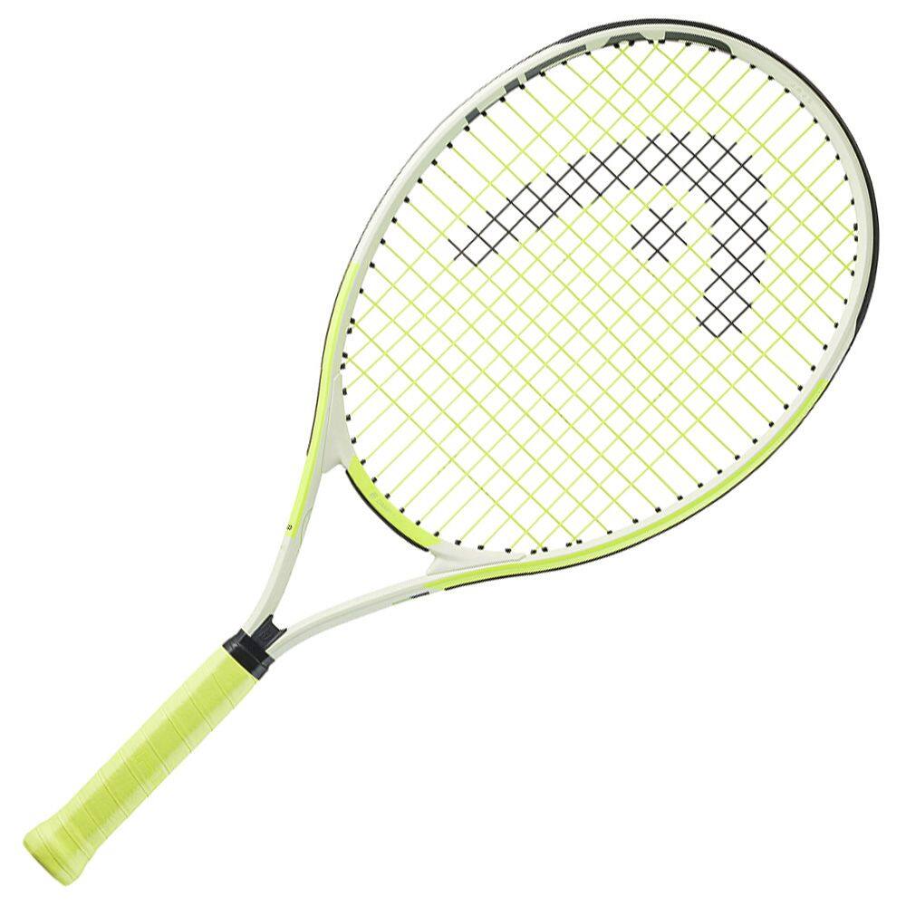 Raquete de Tênis Infantil Head Extreme 25 2025