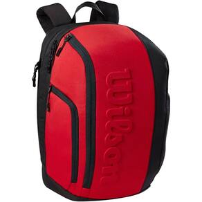 Mochila Wilson Super Tour Clash V2
