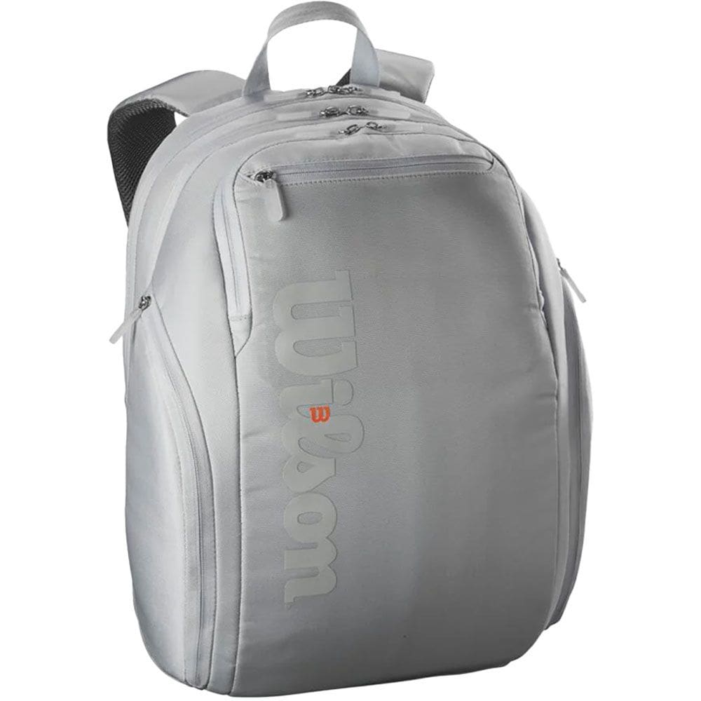 Mochila Wilson Super Tour Shift