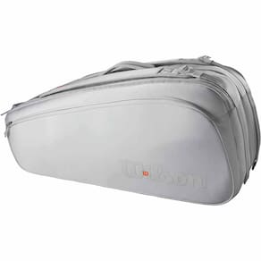 Raqueteira Wilson ESP Super Tour X9 Shift
