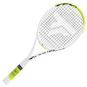 Raquete de Tênis Tecnifibre X1 V2 300G