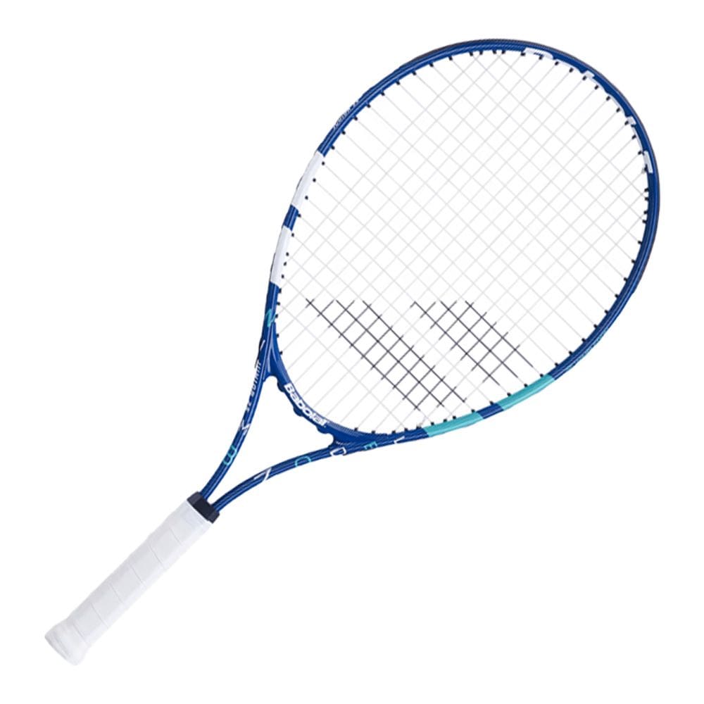 Raquete de Tênis Infantil Babolat Wimbledon 25 2024