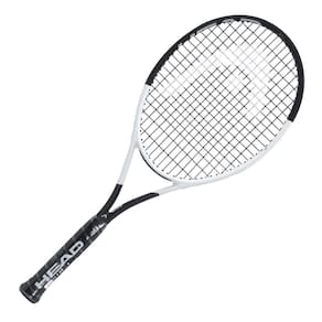 Raquete de Tênis Head Speed MP L 2024